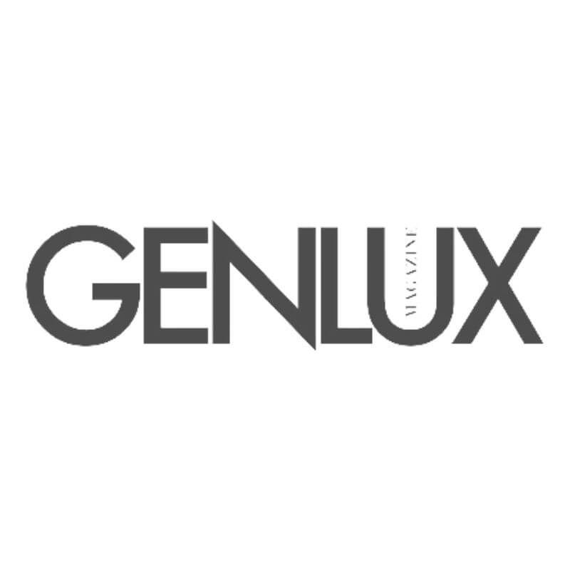 Sauipe featured on Genlux magazine