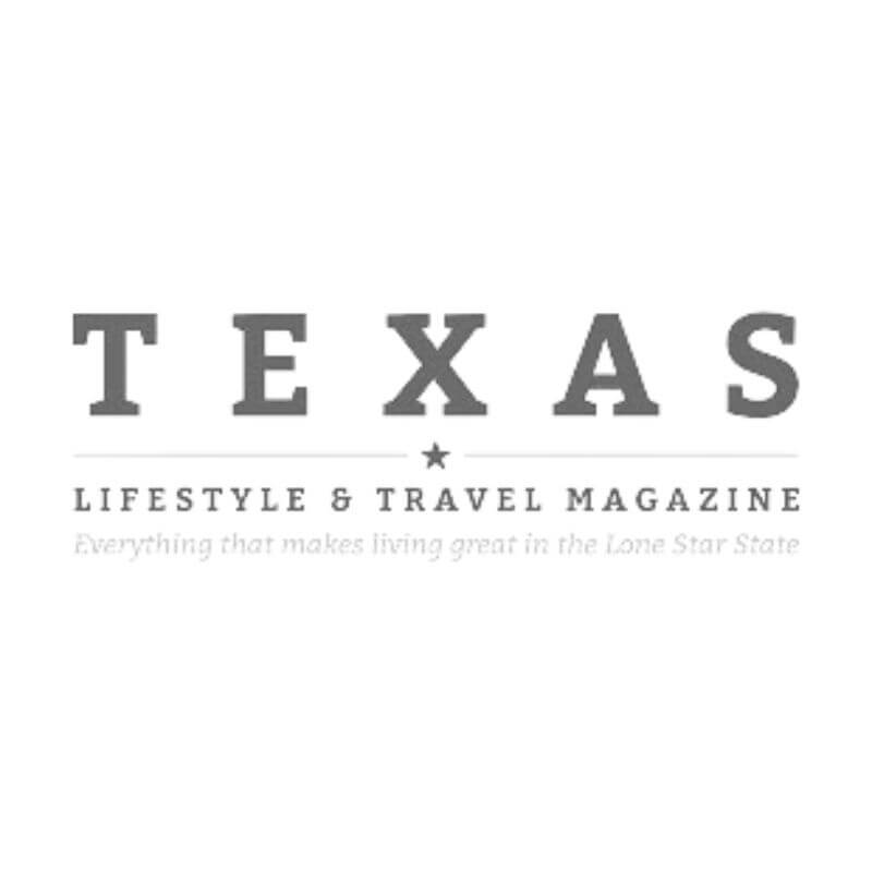 Sauipe featured in Texas Lifestyle and travel magazine