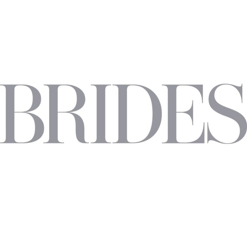 Sauipe featured on Brides Magazine