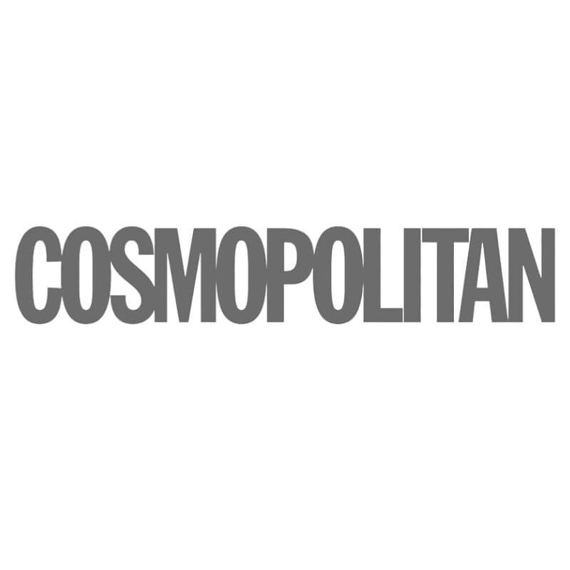 Sauipe Swim featured on Cosmopolitan Bulgaria