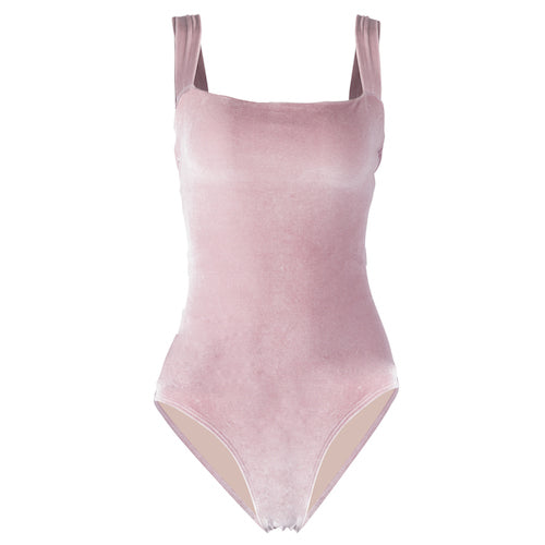 The Donatella one-piece swimsuit by Sauipe Swim. Shop designer two piece swimsuits, one piece swimsuits, bikini tops, bikini bottoms and beach cover-ups. 