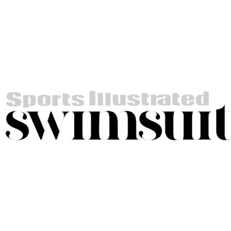 Sauipe as seen on Sports Illustrated