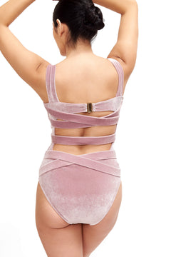 donatella-one-piece-swimsuit-